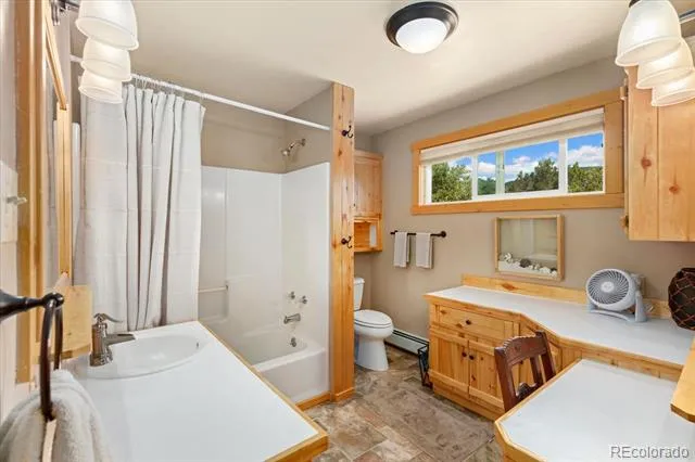 288 Pinion Hills Drive Howard, CO 81233