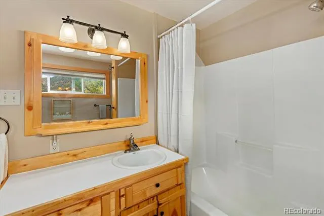 288 Pinion Hills Drive Howard, CO 81233