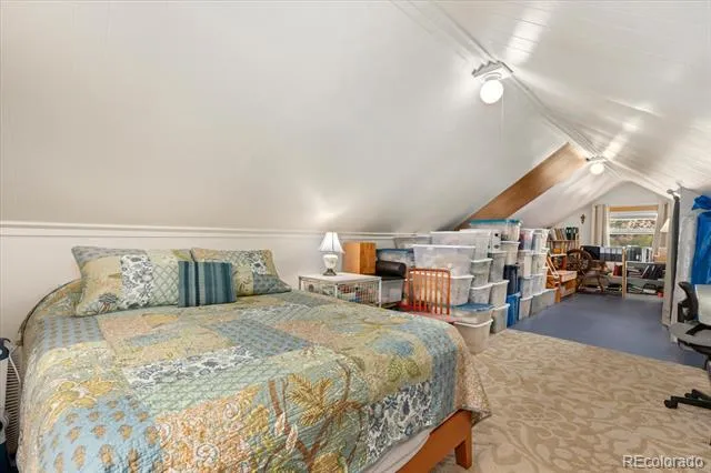 288 Pinion Hills Drive Howard, CO 81233