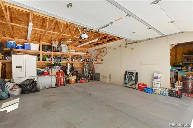 288 Pinion Hills Drive Howard, CO 81233