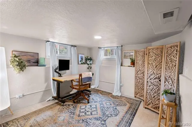 3875 Harlan Street Wheat Ridge, CO 80033
