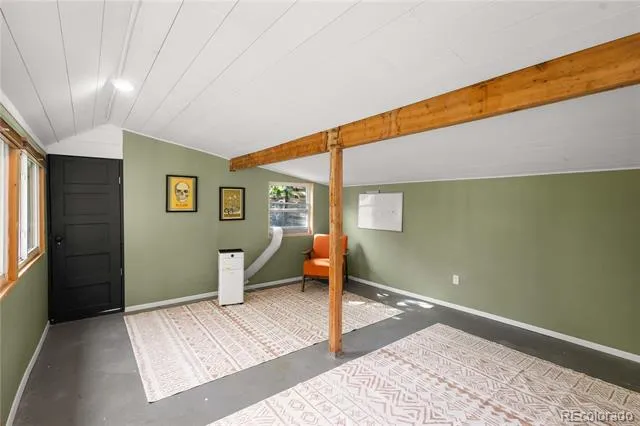 3875 Harlan Street Wheat Ridge, CO 80033