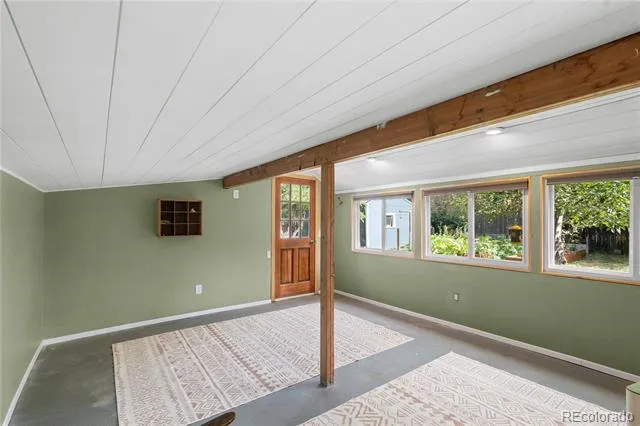 3875 Harlan Street Wheat Ridge, CO 80033