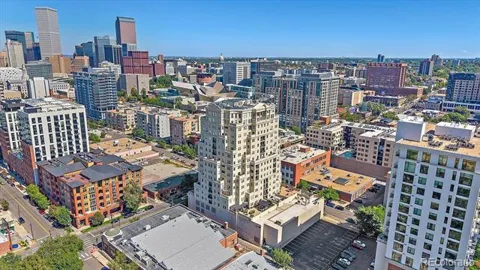 300 W 11th Avenue #6E