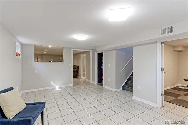 7136 Otis Street Arvada, CO 80003
