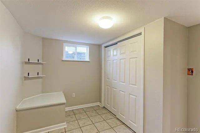 7136 Otis Street Arvada, CO 80003