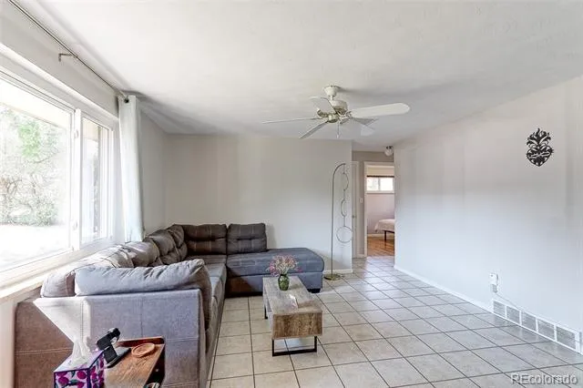 7136 Otis Street Arvada, CO 80003