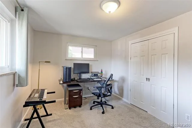 7136 Otis Street Arvada, CO 80003