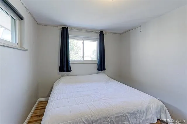 7136 Otis Street Arvada, CO 80003
