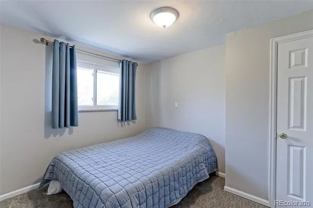 7136 Otis Street Arvada, CO 80003