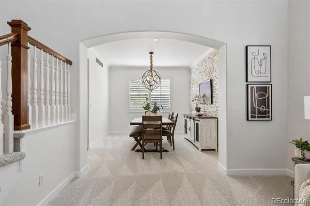 7694 S Eaton Park Court Aurora, CO 80016