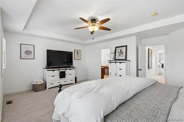 7694 S Eaton Park Court Aurora, CO 80016