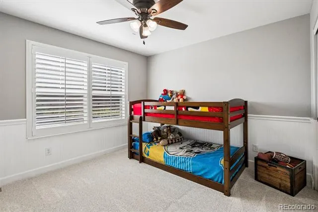 7694 S Eaton Park Court Aurora, CO 80016