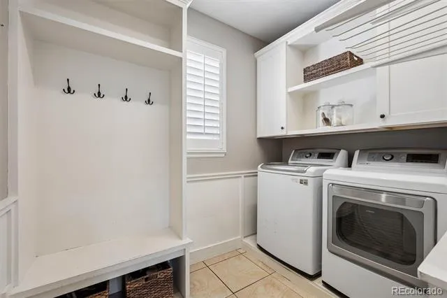 7694 S Eaton Park Court Aurora, CO 80016