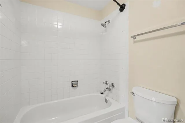 8601 E Yale Avenue #B Denver, CO 80231