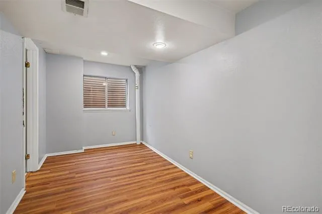 8601 E Yale Avenue #B Denver, CO 80231