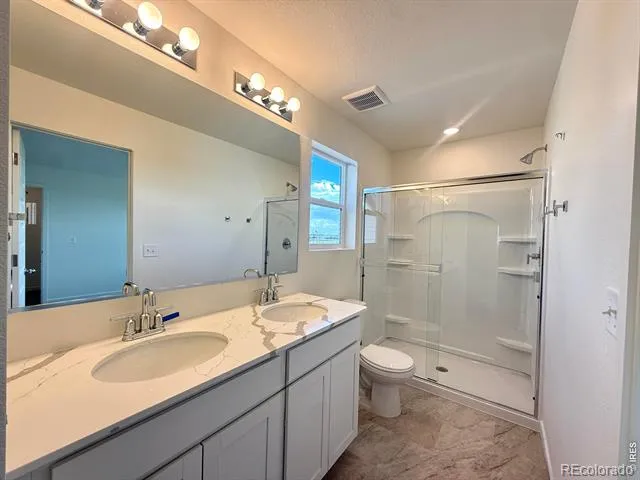 1954 Sorghum Way Johnstown, CO 80534