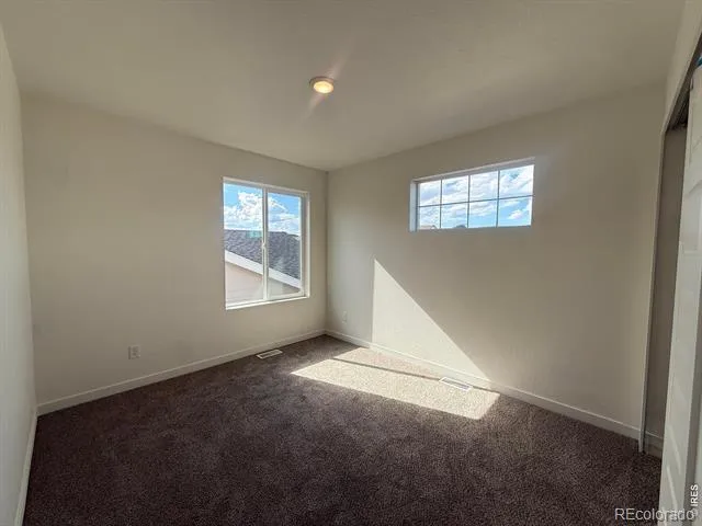 1954 Sorghum Way Johnstown, CO 80534