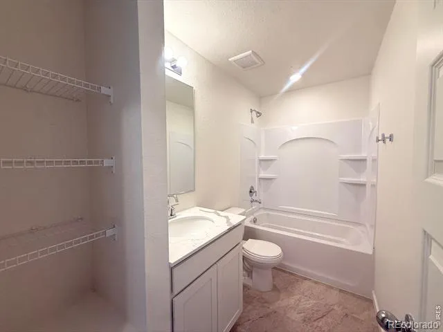 1954 Sorghum Way Johnstown, CO 80534