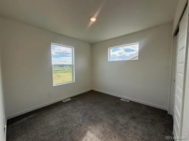 1954 Sorghum Way Johnstown, CO 80534