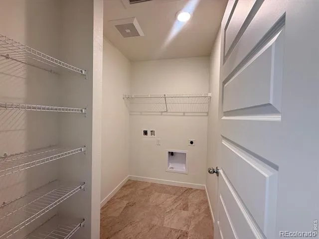 1954 Sorghum Way Johnstown, CO 80534