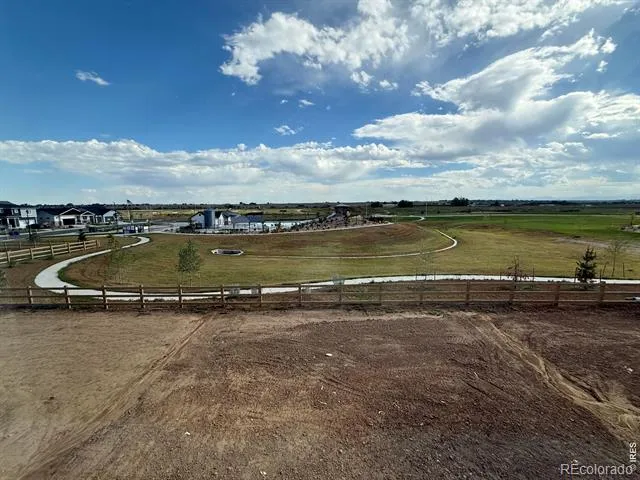 1954 Sorghum Way Johnstown, CO 80534
