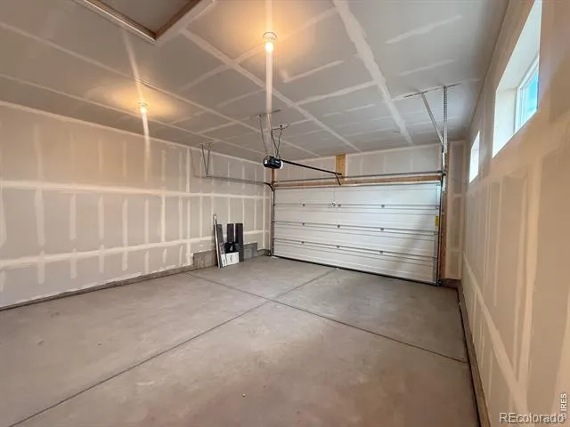 1954 Sorghum Way Johnstown, CO 80534