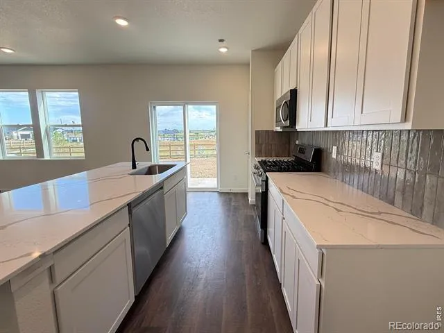 1954 Sorghum Way Johnstown, CO 80534
