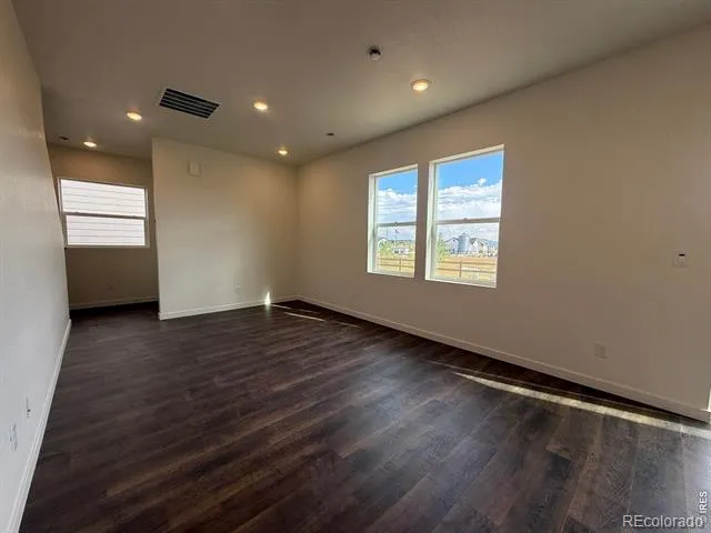1954 Sorghum Way Johnstown, CO 80534