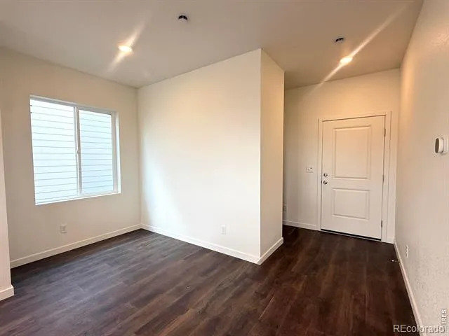 1954 Sorghum Way Johnstown, CO 80534