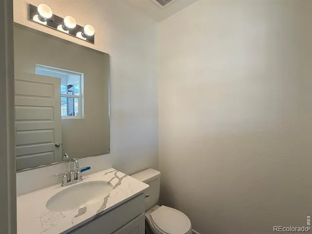 1954 Sorghum Way Johnstown, CO 80534