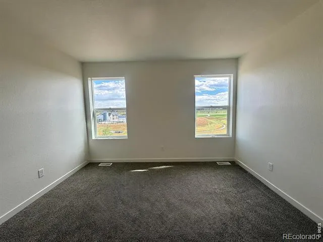 1954 Sorghum Way Johnstown, CO 80534