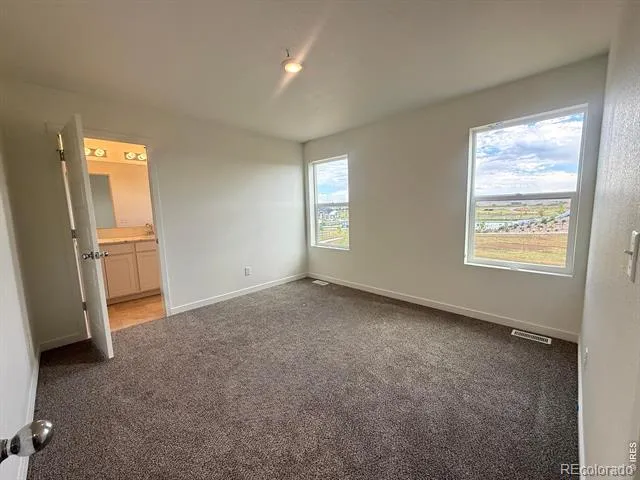 1954 Sorghum Way Johnstown, CO 80534