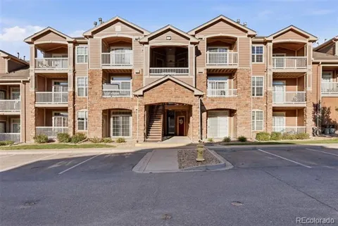 7440 S Blackhawk Street #15-306