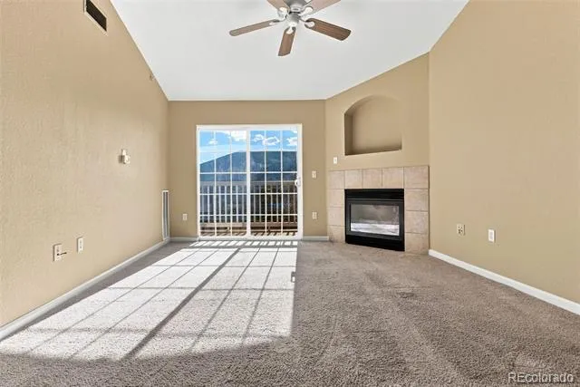 7440 S Blackhawk Street #15-306 Englewood, CO 80112