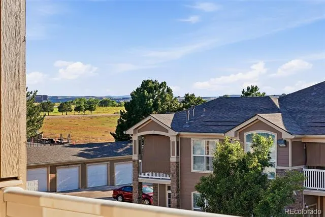7440 S Blackhawk Street #15-306 Englewood, CO 80112