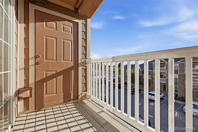 7440 S Blackhawk Street #15-306 Englewood, CO 80112