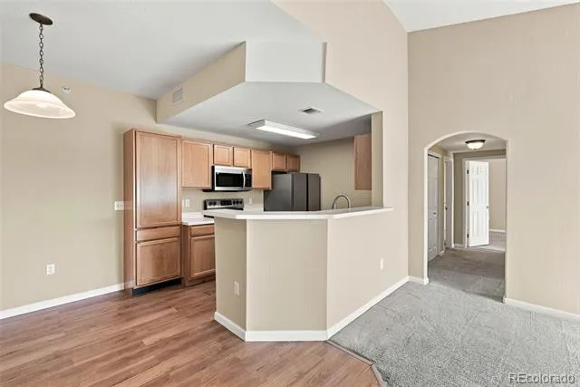 7440 S Blackhawk Street #15-306 Englewood, CO 80112