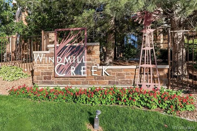 7440 S Blackhawk Street #15-306 Englewood, CO 80112