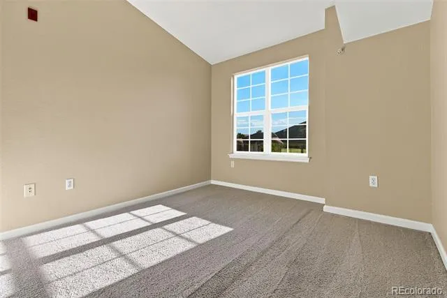 7440 S Blackhawk Street #15-306 Englewood, CO 80112