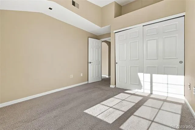 7440 S Blackhawk Street #15-306 Englewood, CO 80112