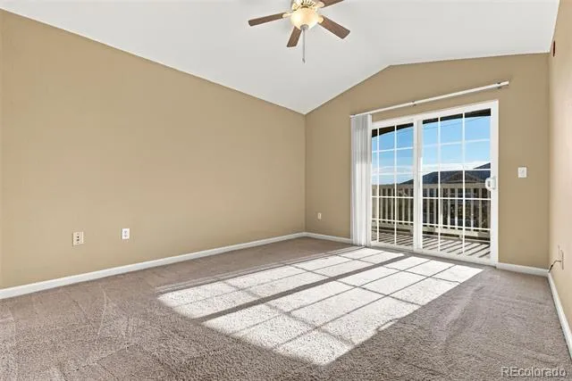 7440 S Blackhawk Street #15-306 Englewood, CO 80112