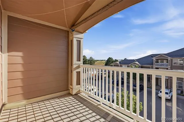 7440 S Blackhawk Street #15-306 Englewood, CO 80112