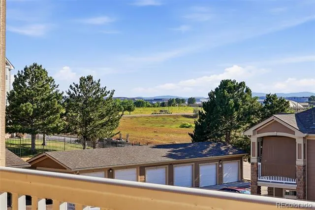 7440 S Blackhawk Street #15-306 Englewood, CO 80112