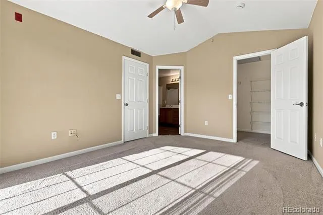 7440 S Blackhawk Street #15-306 Englewood, CO 80112