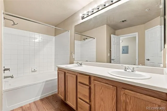 7440 S Blackhawk Street #15-306 Englewood, CO 80112
