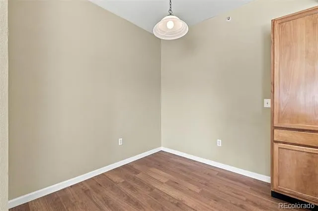 7440 S Blackhawk Street #15-306 Englewood, CO 80112