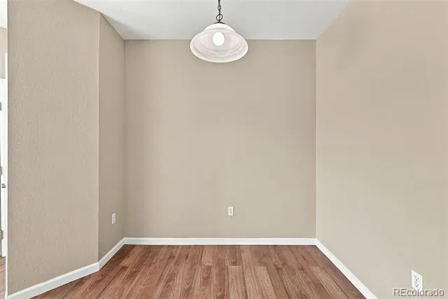 7440 S Blackhawk Street #15-306 Englewood, CO 80112