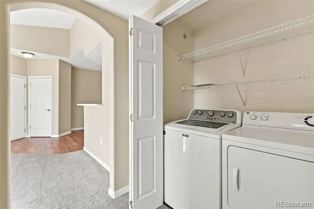 7440 S Blackhawk Street #15-306 Englewood, CO 80112