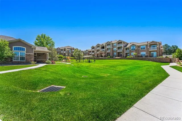 7440 S Blackhawk Street #15-306 Englewood, CO 80112